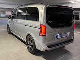 Mercedes-Benz V 250 d 4MATIC AVANTGARDE EDIT. kompakt AVAN... - Mercedes-Benz V-Klasse Gebrauchtwagen in Hamburg