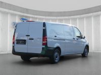 Autohaus Thorwesten Gebrauchtwagen