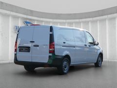 Autohaus Thorwesten Gebrauchtwagen