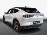 Ford Mustang Mach-E *B&O*Panoramadach*Kamera - Ford Mustang Mach-E aus 2024