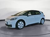 Volkswagen ID.3 58 kw AHK PDC - VW ID.3 von 2020