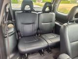 Toyota RAV 4 2.0 Executive 4X4 Aut.-3 TÜR-SCHIEBEDACH-L - Toyota RAV 4 bis 10.000 Euro