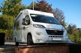 Knaus Van TI 650 MEG Vansation - Angebote