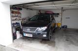 Lexus RX 450h Ambience Line - Lexus RX-Serie mit Benzin-Antrieb