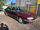 Renault Safrane 2.2i - - Renault Safrane Gebrauchtwagen