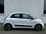 Renault Twingo Limited *Klima *orig. 56000 km *HU04/27 - Renault Twingo in Mannheim