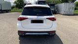 Mercedes-Benz GLE 350d Standhz Mass Ent. Alarm Full Pkt Allwet - gebrauchte Mercedes-Benz GLE 350 aus dem Jahr 2020