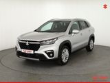 Suzuki S-Cross 1.5 Aut. LED ACC Kamera Sitzheizung - Suzuki (SX4) S-Cross Tageszulassungen