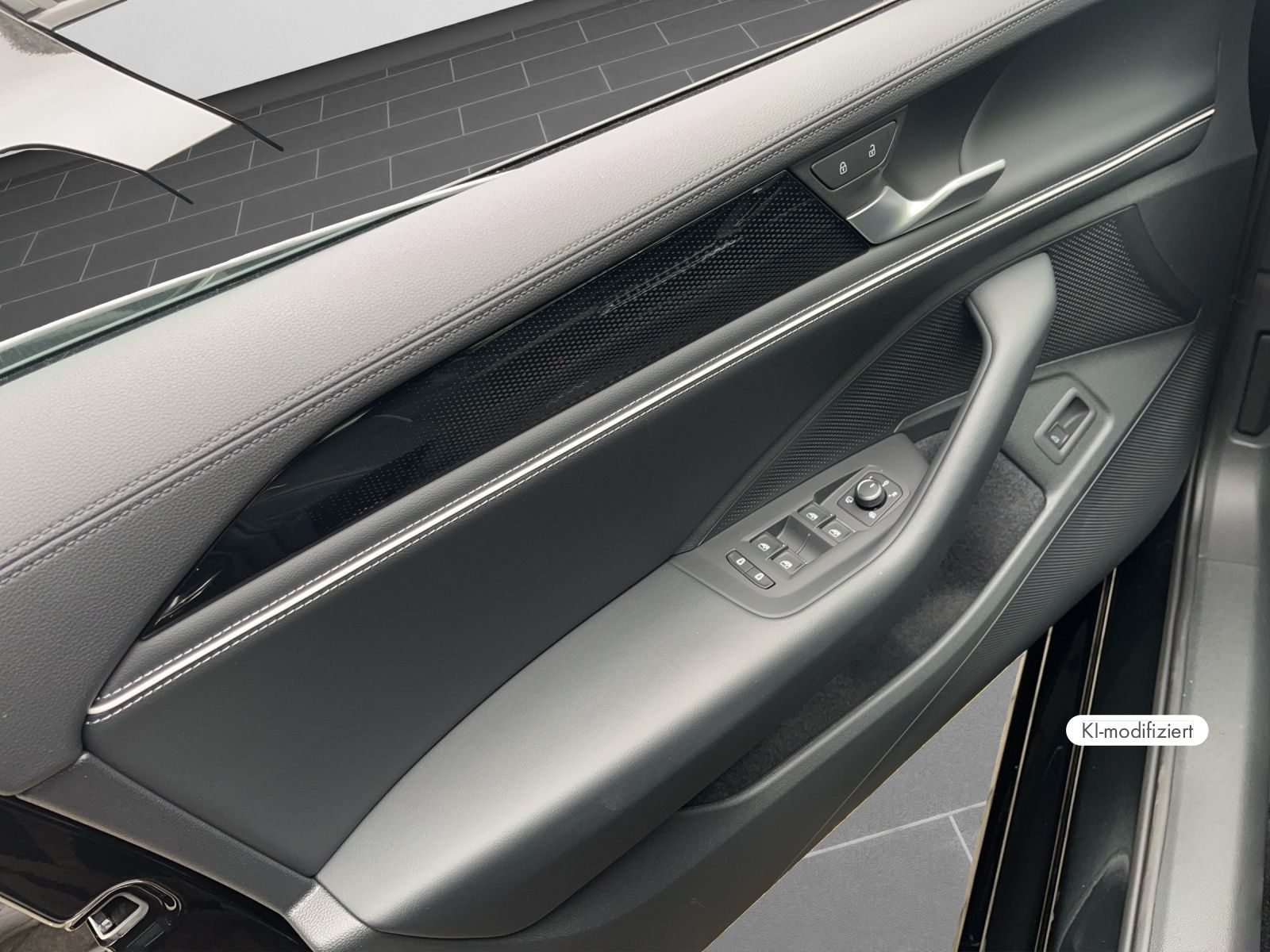 Volkswagen Passat Variant - Bild 13
