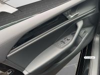 Volkswagen Passat Variant - Vorschau Bild 13