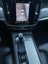 Volvo V90 CROSS COUNTRY PRO *VOLVO SERVICE NEU*1.HAND* - gebrauchte Volvo Kombis