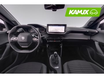 Peugeot 2008 - 3