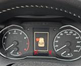 Toyota Yaris 1,5-l-Dual-VVT-iE -