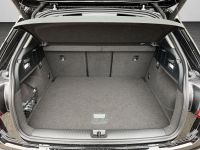 Audi Q2 - Vorschau Bild 15
