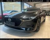 Mazda 3 Homura 140 PS *Navi*LED*ALEXA*Vorführwagen* - Mazda 3 in Hagen