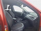BMW X1 xDrive 20d xLine AHK*RFK*LED*Navi*GRA*SHZ*18Z - Offers