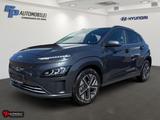 Hyundai KONA Elektro 39,2kWh Trend-, Navigationspaket - Hyundai KONA Elektro Tageszulassungen
