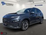 Hyundai KONA Elektro 39,2kWh Trend-, Navigationspaket - Hyundai KONA Elektro Tageszulassungen