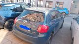 Toyota Auris 2.2 D-CAT D-CAT - Toyota Auris in Hannover