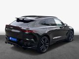 Aston Martin DBX 707 - Aston Martin aus 2024