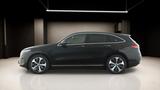 Mercedes-Benz EQC 400 4M Distronic SHD camera Na - E-Autos