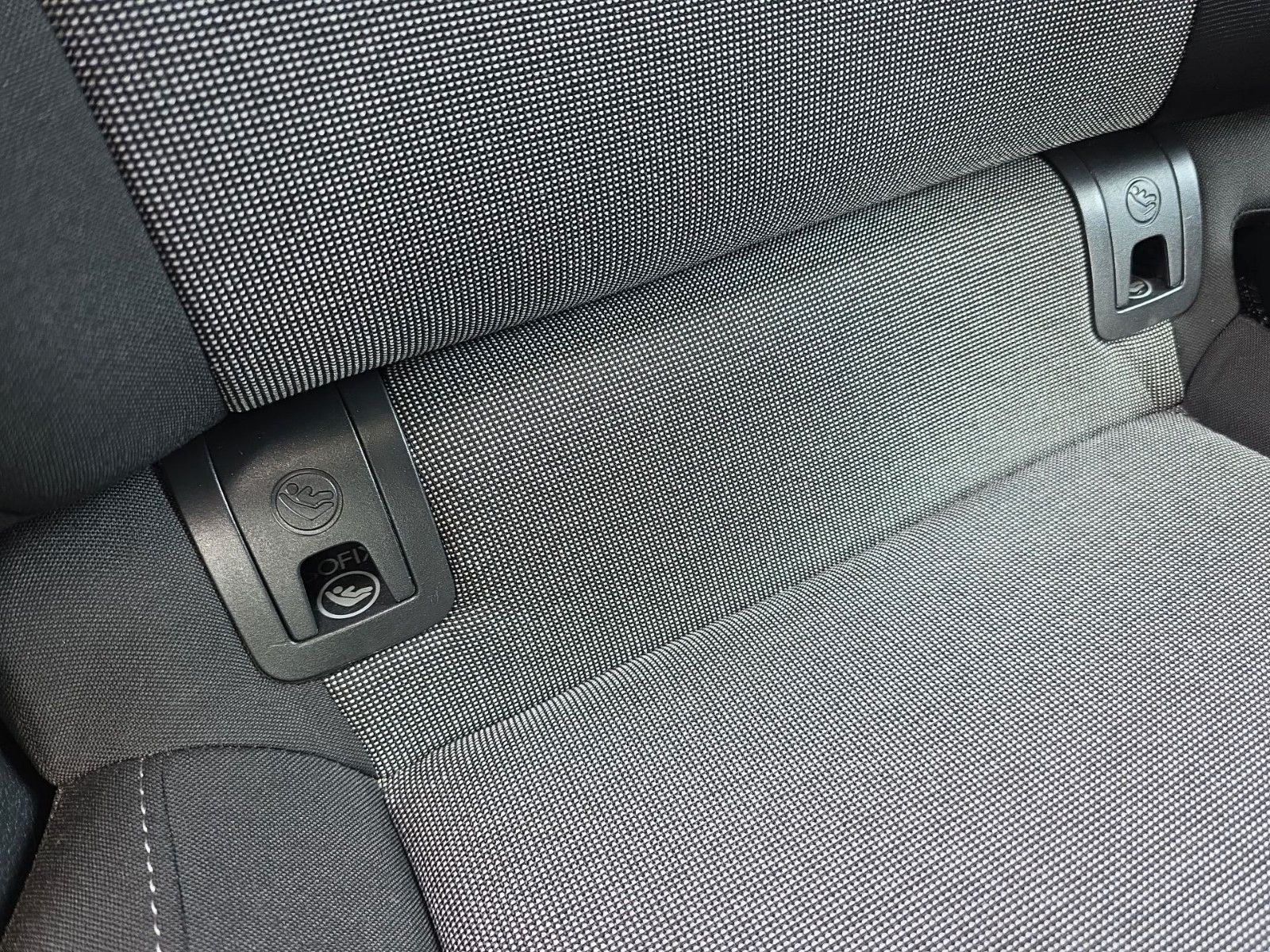 Volkswagen Golf VII Variant Trendline BMT – Bild 24