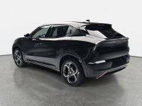 Alfa Romeo Junior - Vorschau Bild 5