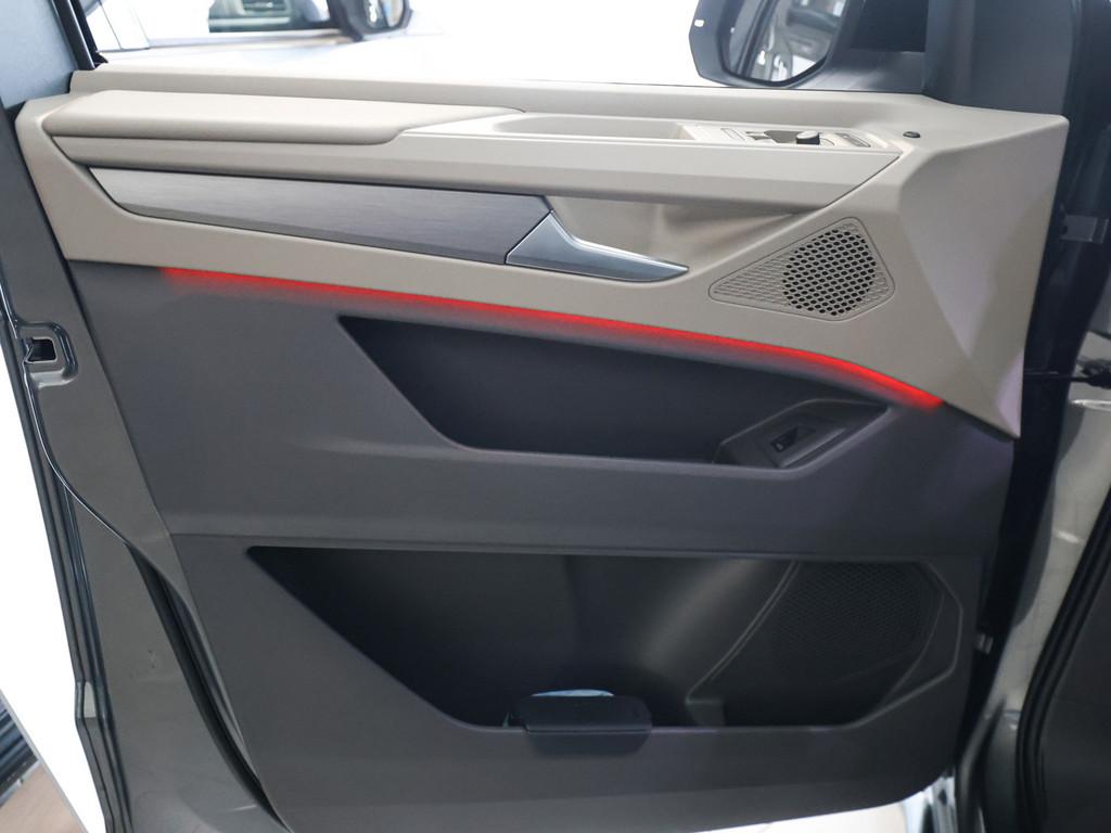 Volkswagen T7 Multivan Energy lang 2.0 TDI DSG 7-SITZER ACC