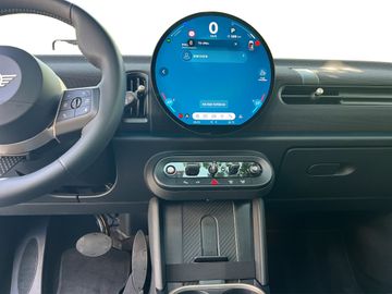 MINI Cooper S - 9