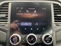 Renault Megane - Vorschau Bild 38