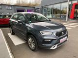 Seat Ateca Style - Seat Ateca in Bochum