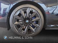 BMW M760 - Vorschau Bild 9