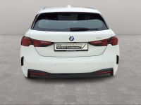 BMW 120 - Vorschau Bild 18