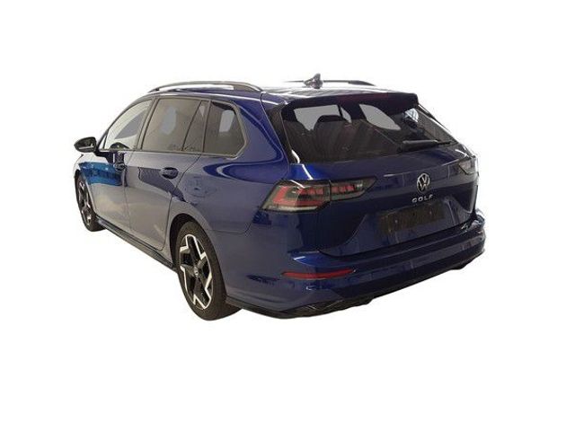 Golf VIII Variant 2.0TDI DSG R-Line MATRIX+AHK