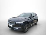 Volvo XC90 Recharge T8 AWD 7-Sitzer Pano Leder Kamera - Volvo XC90: Recharge