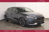 Cupra Leon 2.0 TSI DSG VZ-NAV-LED-KAMERA-BEATS