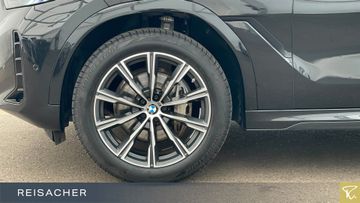 BMW X6 - 3
