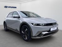 Hyundai IONIQ 5 - Vorschau Bild 2
