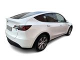 Tesla Model Y Basis RWD White/White *1.HD* - Tesla Model Y in Essen