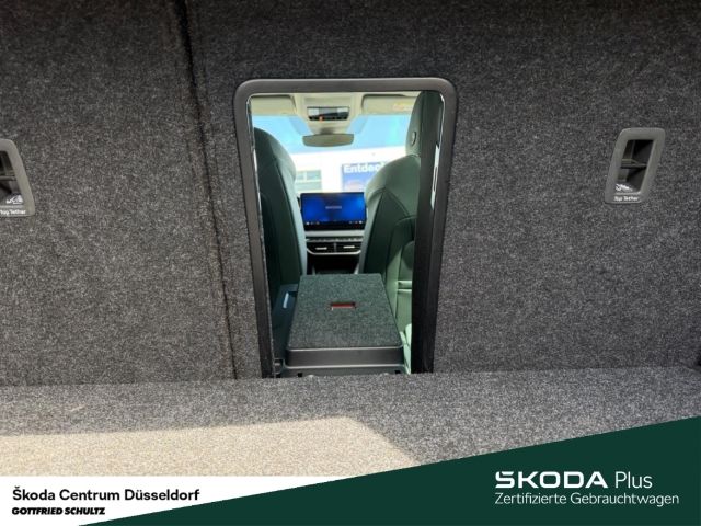 Skoda Octavia - Bild 16