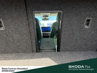 Skoda Octavia - Vorschau Bild 16