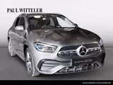 Mercedes-Benz GLA 220 d 4MATIC AMG Line LED/AHK/360°/DISTRONIC - Mercedes-Benz Gebrauchtwagen in Saarbrücken