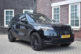 Land Rover Range Rover Velar 2.0 I4 AWD SE/ neu motor, turb - Land Rover: Motor