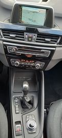 BMW X1 - 11