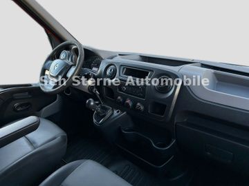 Renault Master - 3