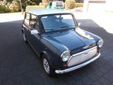 MINI Austin Rover Mini SPI 1300 mit neuem TÜV - MINI Cooper aus 1996