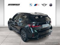 BMW X1 - Vorschau Bild 4