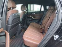 BMW X6 - Vorschau Bild 11