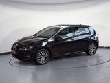 Volkswagen Golf 1.2 TSI BlueMot *NAVI*ISOFIX*BLUETOOTH* - Volkswagen Golf: I