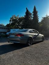 BMW E92 325i|N53|HiFi Professionell|Keyles... - BMW 325 in Bonn